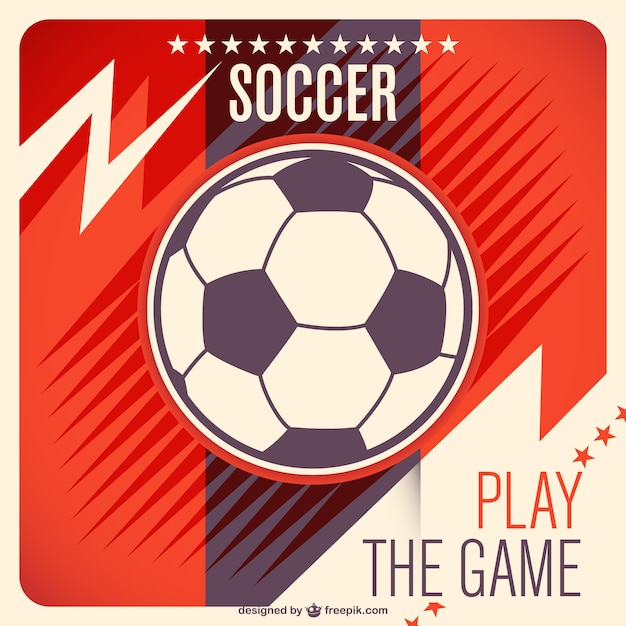 Download Free Soccer Ball Vector Images Free Vectors Stock Photos Psd Use our free logo maker to create a logo and build your brand. Put your logo on business cards, promotional products, or your website for brand visibility.