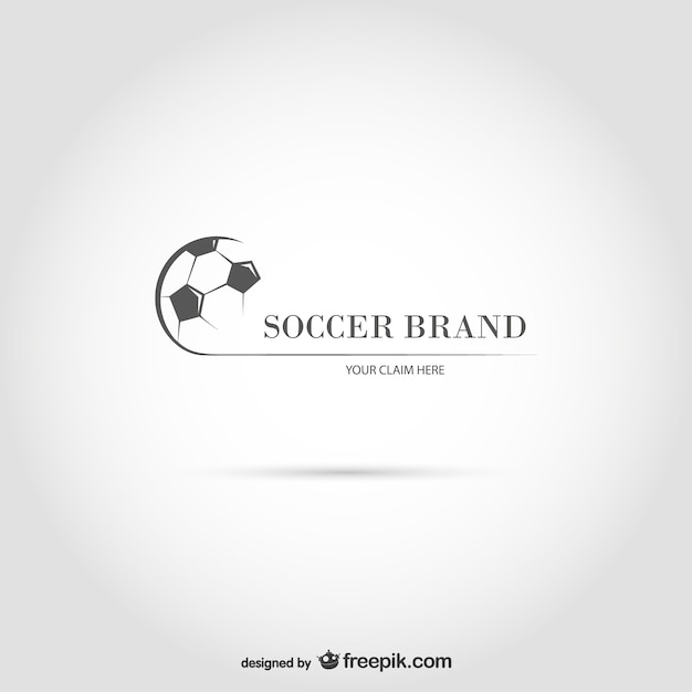 Download Free Football Logo Images Free Vectors Stock Photos Psd Use our free logo maker to create a logo and build your brand. Put your logo on business cards, promotional products, or your website for brand visibility.