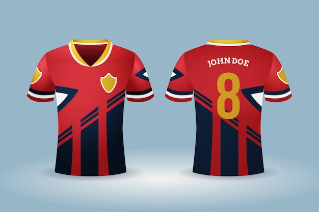 Download Free Jersey Images Free Vectors Stock Photos Psd Use our free logo maker to create a logo and build your brand. Put your logo on business cards, promotional products, or your website for brand visibility.