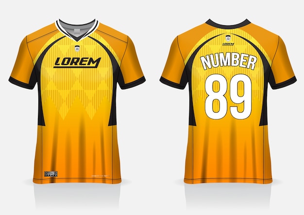 Download Yellow Jersey Images Free Vectors Stock Photos Psd Yellowimages Mockups
