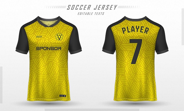 Download Jersey Images Free Vectors Stock Photos Psd
