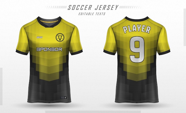 Download Football Shirt Images Free Vectors Stock Photos Psd