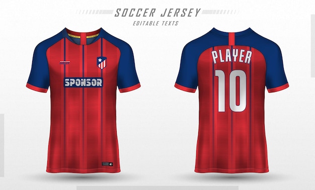 Download Jersey Mockup Images Free Vectors Stock Photos Psd