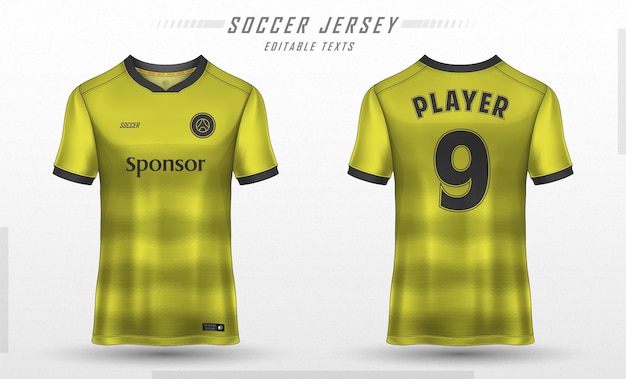 Download Football Jersey Images Free Vectors Stock Photos Psd