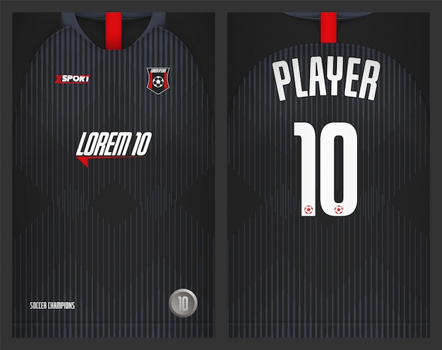 basketball jersey images free vectors stock photos psd https www freepik com profile preagreement getstarted 6134966