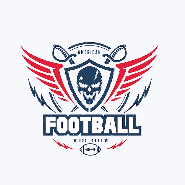 Download Soccer logo,football logo,sport team logo,vectortemplate ...
