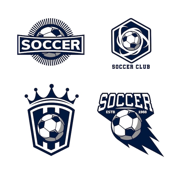 Download Free Soccer Tournament Logo Images Free Vectors Stock Photos Psd Use our free logo maker to create a logo and build your brand. Put your logo on business cards, promotional products, or your website for brand visibility.