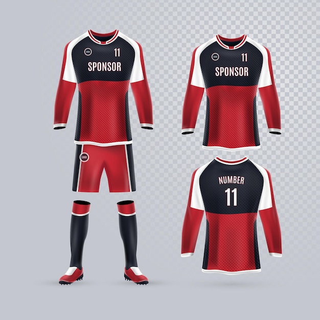 Download Jersey Images Free Vectors Stock Photos Psd PSD Mockup Templates