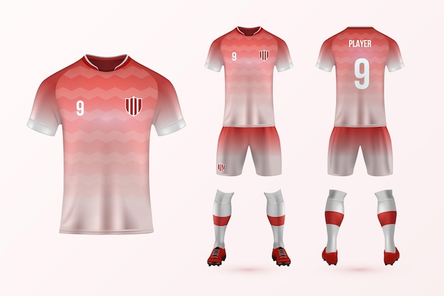 free-vector-soccer-uniform-template-pack