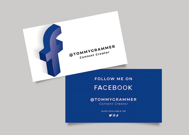 Download Free Facebook Images Free Vectors Stock Photos Psd Use our free logo maker to create a logo and build your brand. Put your logo on business cards, promotional products, or your website for brand visibility.