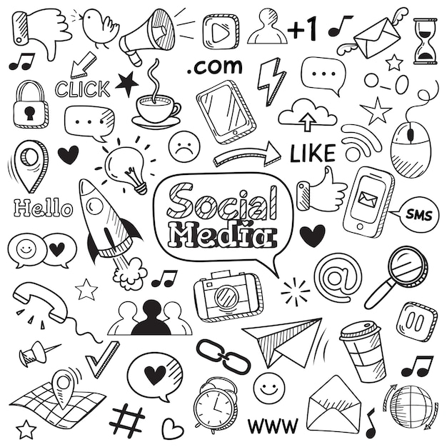 Download Free Doodle Images Free Vectors Stock Photos Psd Use our free logo maker to create a logo and build your brand. Put your logo on business cards, promotional products, or your website for brand visibility.