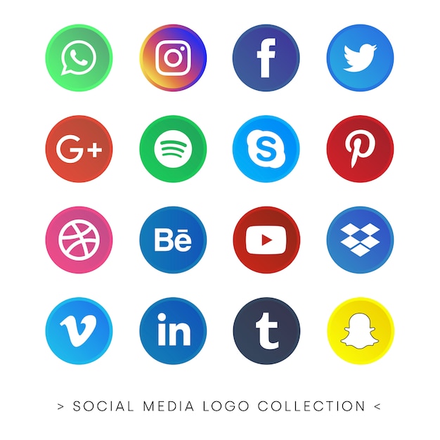 Download Free Google Logo Images Free Vectors Stock Photos Psd Use our free logo maker to create a logo and build your brand. Put your logo on business cards, promotional products, or your website for brand visibility.