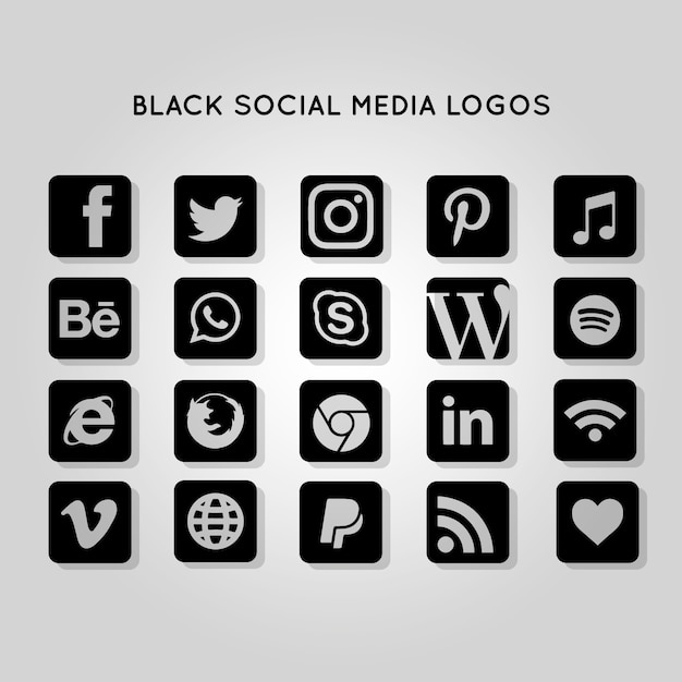 Download Free Amazon Logo Images Free Vectors Stock Photos Psd Use our free logo maker to create a logo and build your brand. Put your logo on business cards, promotional products, or your website for brand visibility.