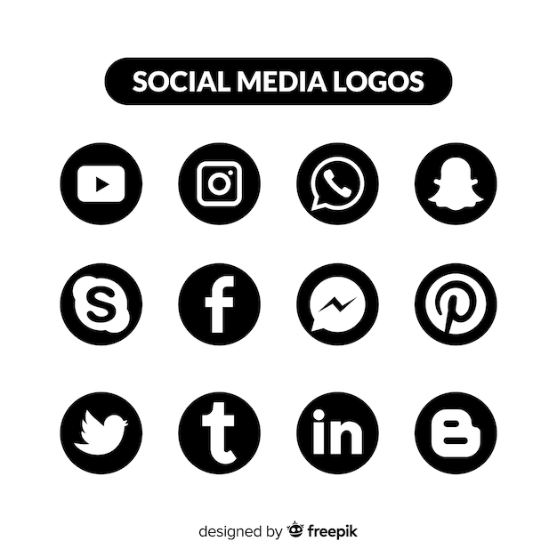 Download Free Messenger Logo Images Free Vectors Stock Photos Psd Use our free logo maker to create a logo and build your brand. Put your logo on business cards, promotional products, or your website for brand visibility.