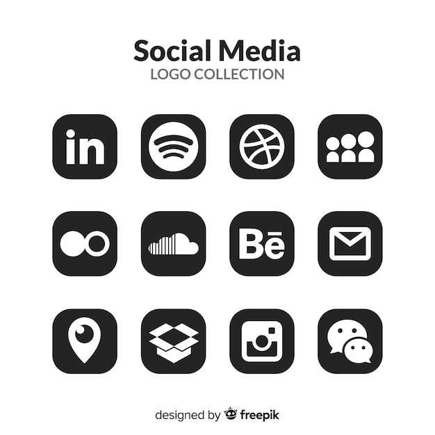 Download Free Free Connection Logo Vectors 3 000 Images In Ai Eps Format Use our free logo maker to create a logo and build your brand. Put your logo on business cards, promotional products, or your website for brand visibility.