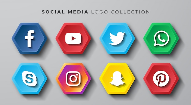 Download Free Free Youtube Logo Vectors 900 Images In Ai Eps Format Use our free logo maker to create a logo and build your brand. Put your logo on business cards, promotional products, or your website for brand visibility.