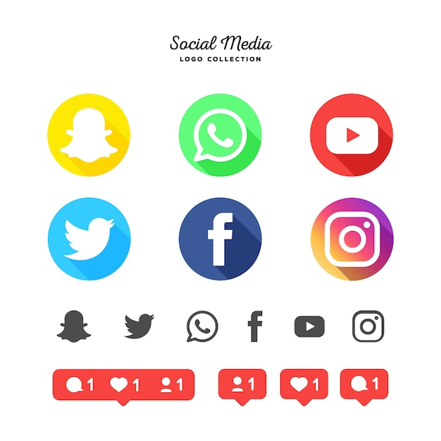 Download Free Snapchat Images Free Vectors Stock Photos Psd Use our free logo maker to create a logo and build your brand. Put your logo on business cards, promotional products, or your website for brand visibility.