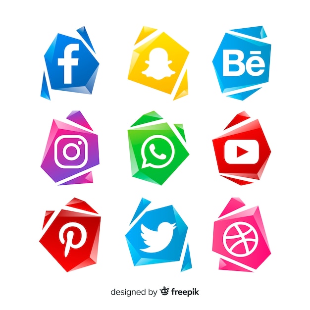 Download Free Snapchat Images Free Vectors Stock Photos Psd Use our free logo maker to create a logo and build your brand. Put your logo on business cards, promotional products, or your website for brand visibility.