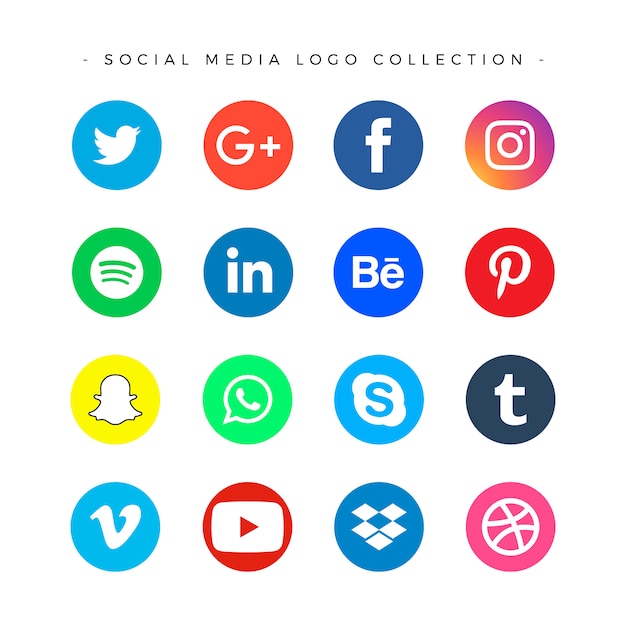 Download Free Vimeo Icon Free Vectors Stock Photos Psd Use our free logo maker to create a logo and build your brand. Put your logo on business cards, promotional products, or your website for brand visibility.