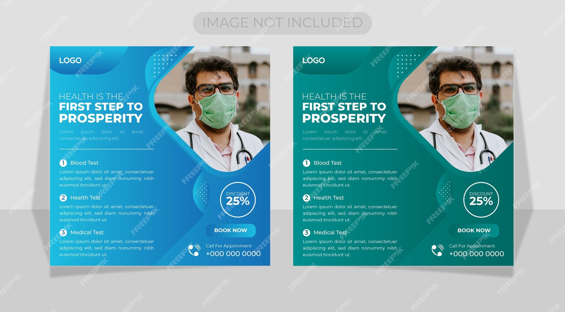 erp-for-medical-clinic-by-maria-dedkova-on-dribbble