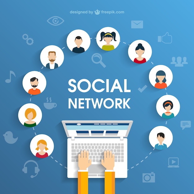 social-network-concept_23-2147509439.jpg