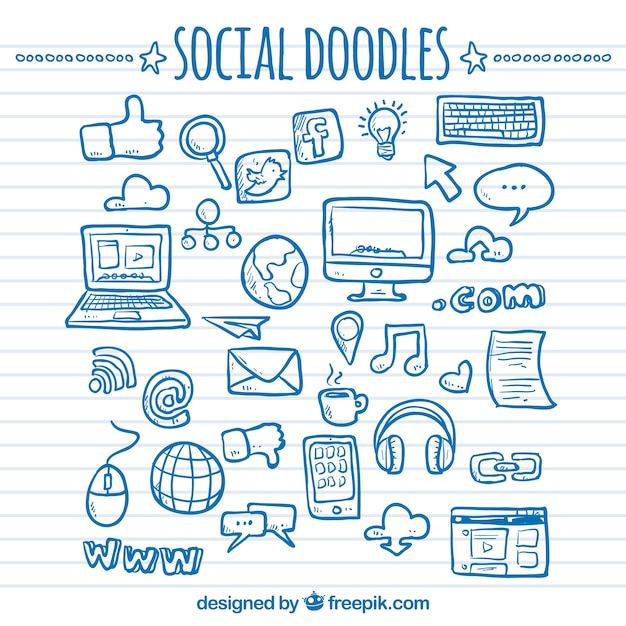 social-network-doodles_23-2147515172.jpg