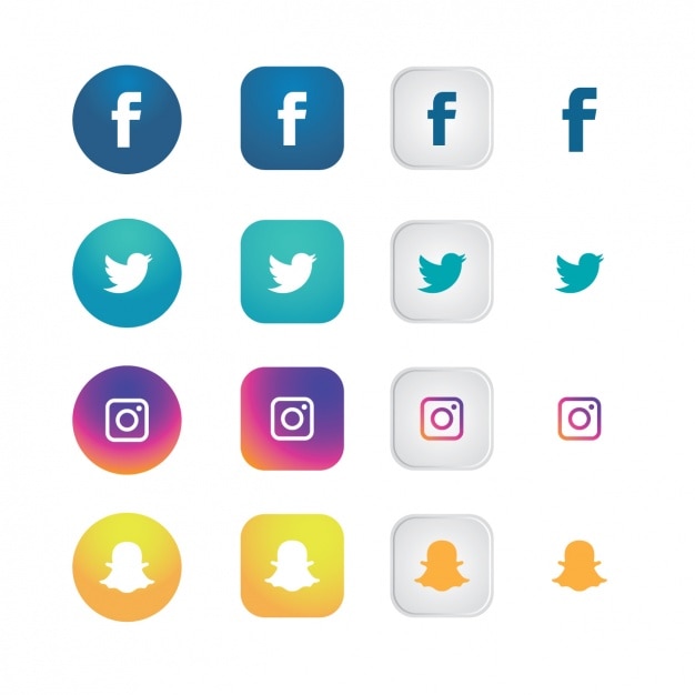 Download Free Icones Redes Sociais Images Free Vectors Stock Photos Psd Use our free logo maker to create a logo and build your brand. Put your logo on business cards, promotional products, or your website for brand visibility.