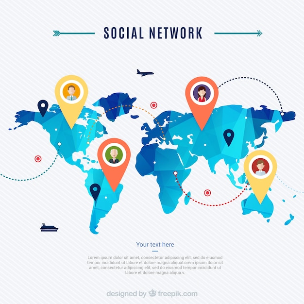 social-network-map_23-2147511285.jpg