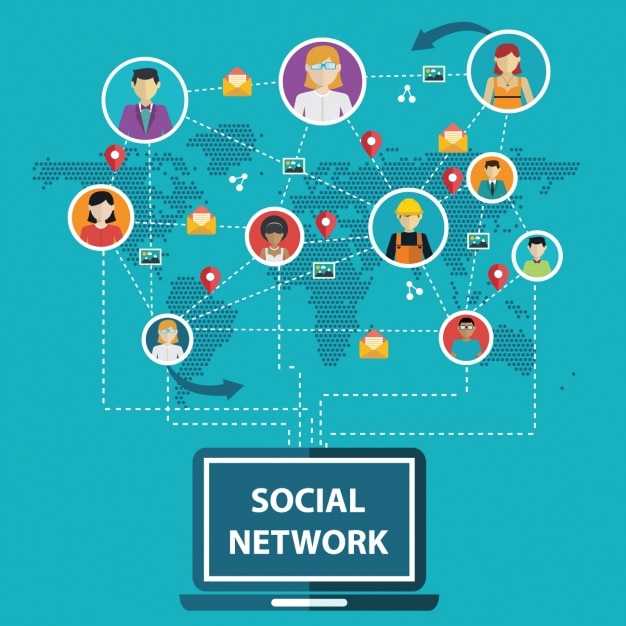 The social network mp4 free download