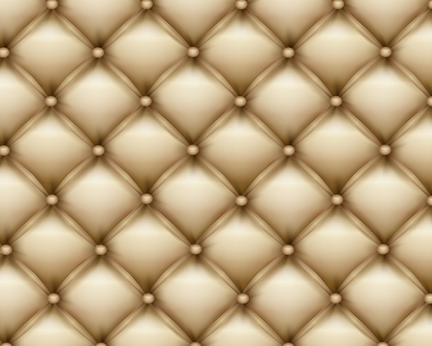 Couch Fabric Texture Seamless