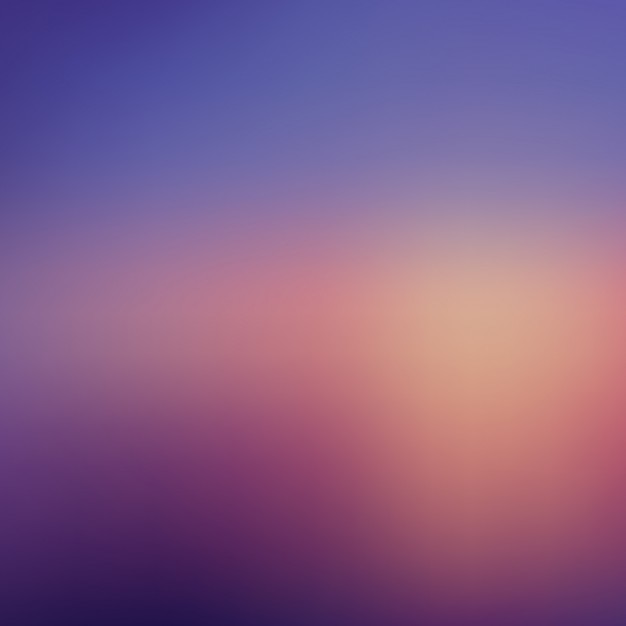 Soft blurred background Vector | Free Download