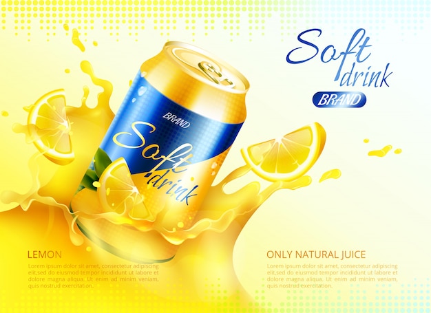 soft-drinks-powerpoint-templates-free-printable-templates