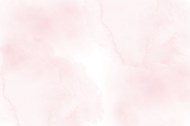 Pink Texture Vector Photos Psd And Icons Free Download Drawstock