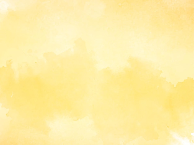 Soft Background Images Yellow - Koplo Png