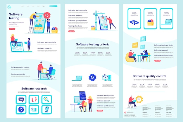 objectives-of-software-testing-tools