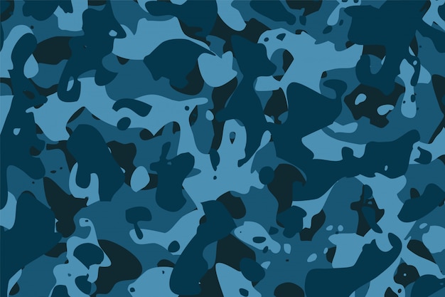 Download Free Camouflage Images Free Vectors Stock Photos Psd Use our free logo maker to create a logo and build your brand. Put your logo on business cards, promotional products, or your website for brand visibility.