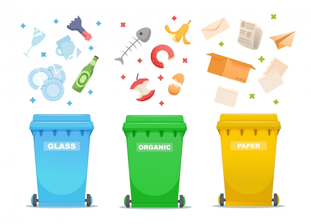 Download Free Trash Bin Images Free Vectors Stock Photos Psd Use our free logo maker to create a logo and build your brand. Put your logo on business cards, promotional products, or your website for brand visibility.