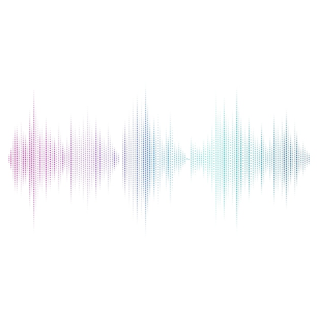 Download Free Sound Wave Equalizer Vector Design Free Vector Use our free logo maker to create a logo and build your brand. Put your logo on business cards, promotional products, or your website for brand visibility.
