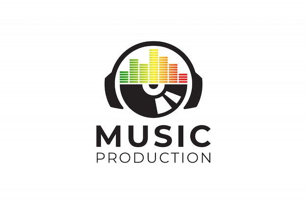 Download Free Mixer Audio Free Vectors Stock Photos Psd Use our free logo maker to create a logo and build your brand. Put your logo on business cards, promotional products, or your website for brand visibility.