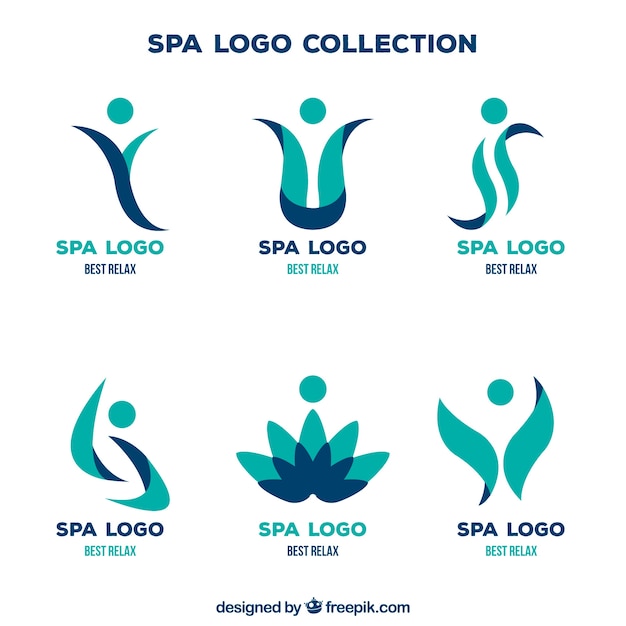 Download Free Massage Logo Images Free Vectors Stock Photos Psd Use our free logo maker to create a logo and build your brand. Put your logo on business cards, promotional products, or your website for brand visibility.