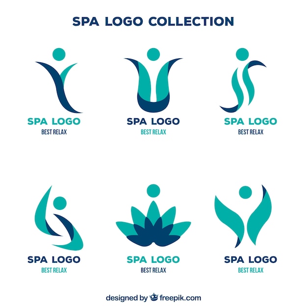 Download Free Healthcare Logo Images Free Vectors Stock Photos Psd Use our free logo maker to create a logo and build your brand. Put your logo on business cards, promotional products, or your website for brand visibility.