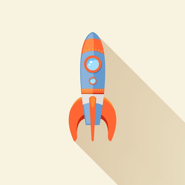Download Free Download This Free Vector Space Rocket Ship Start Cartoon Use our free logo maker to create a logo and build your brand. Put your logo on business cards, promotional products, or your website for brand visibility.