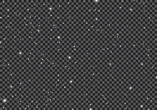 outer space stars overlay .png