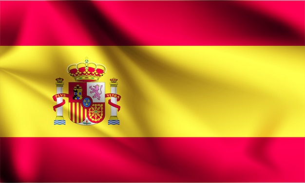 Результат пошуку зображень за запитом флаг испании