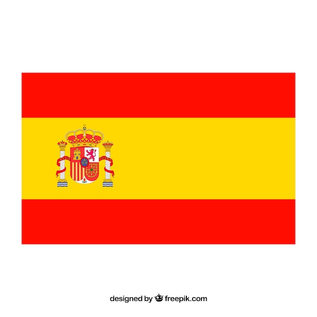 Download Spain Vectors, Photos and PSD files | Free Download