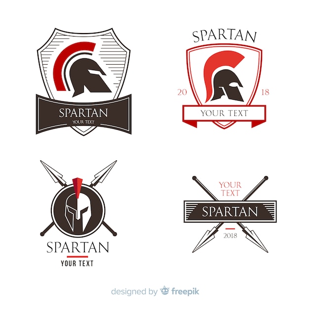Download Free Spartan Images Free Vectors Stock Photos Psd Use our free logo maker to create a logo and build your brand. Put your logo on business cards, promotional products, or your website for brand visibility.