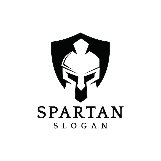 Download Free Spartan Logo Vector Graphic Abstract Symbol Premium Vector Use our free logo maker to create a logo and build your brand. Put your logo on business cards, promotional products, or your website for brand visibility.