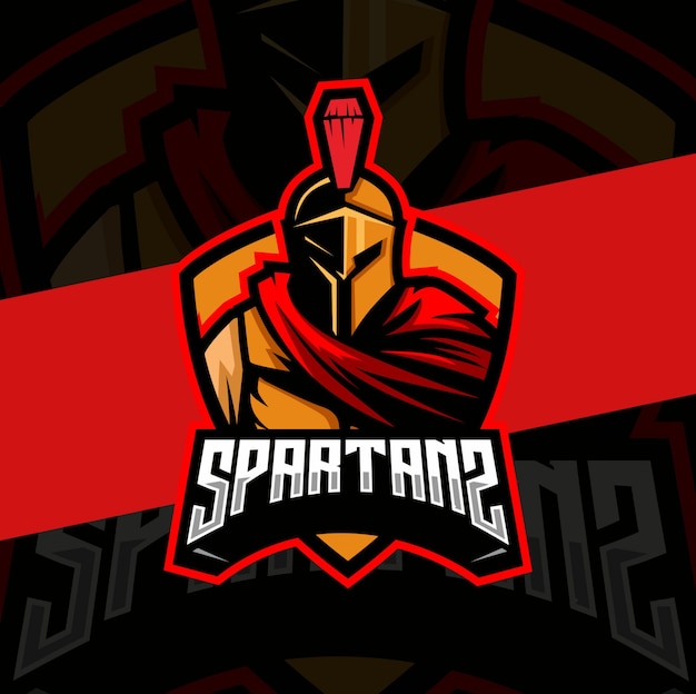 Download Free Sparta Logo Images Free Vectors Stock Photos Psd Use our free logo maker to create a logo and build your brand. Put your logo on business cards, promotional products, or your website for brand visibility.