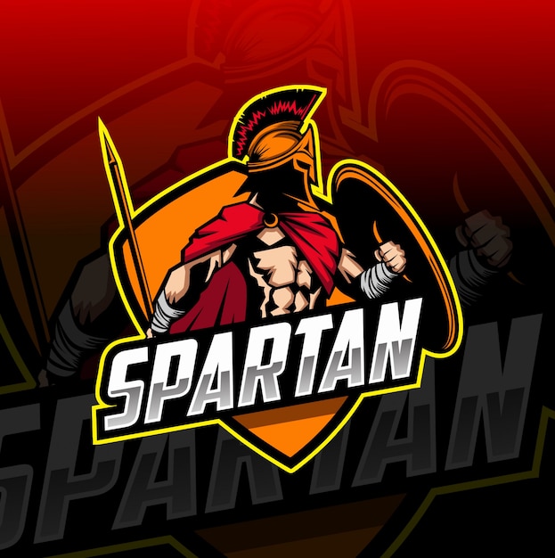 Download Free Spartan Images Free Vectors Stock Photos Psd Use our free logo maker to create a logo and build your brand. Put your logo on business cards, promotional products, or your website for brand visibility.