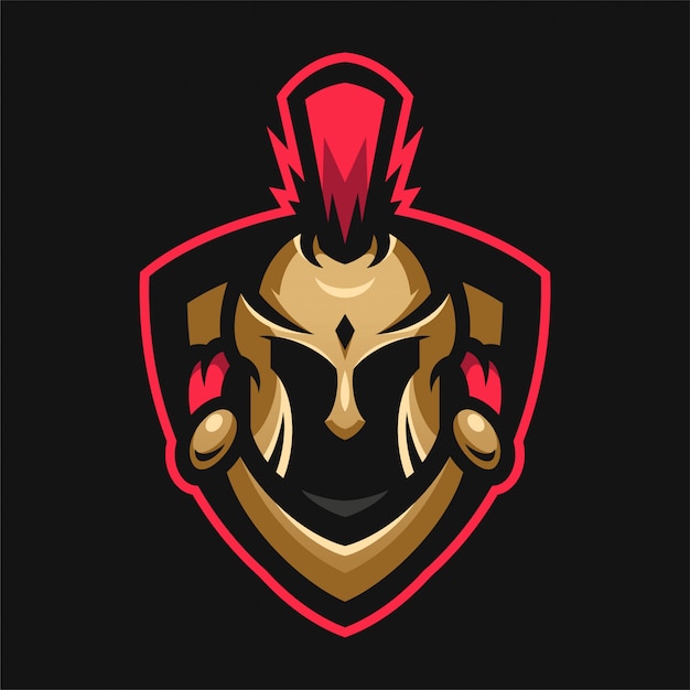 Download Free Gaming Knight Free Vectors Stock Photos Psd Use our free logo maker to create a logo and build your brand. Put your logo on business cards, promotional products, or your website for brand visibility.